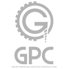 Grupo GPC Constructora | Servicios de cimentaciones profundas y perforación